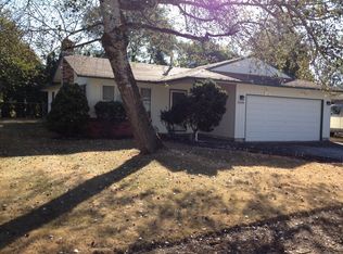 3040 SE 143rd Ave, Portland, OR