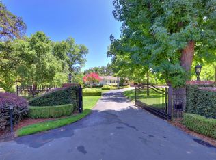3651 Winding Creek Rd, Sacramento, CA 95864