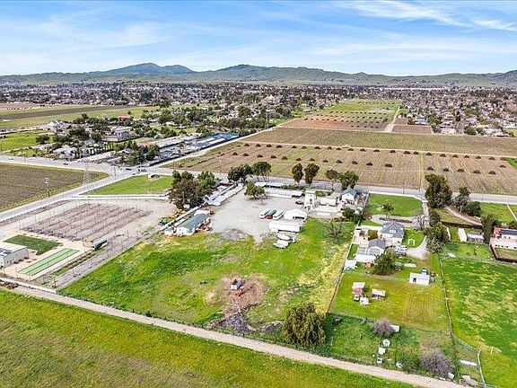 5th image of 5143 Tesla Rd