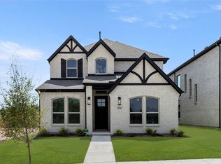 8236 Caprock Trl, Rowlett, TX 75089