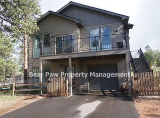 26 Mohawk Trl, Pine, CO 80470