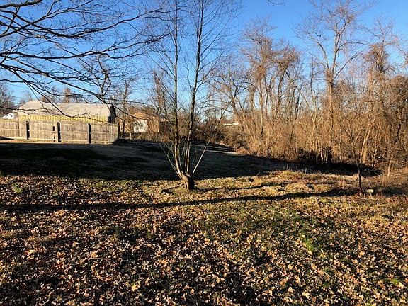 4th image of 7061 Highway 56