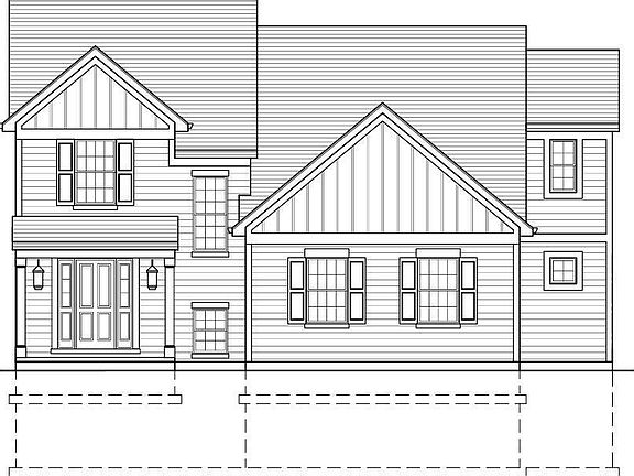 3rd image of 637 Oak Ave