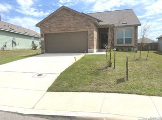 5706 Picnic Pl, Converse, TX 78109