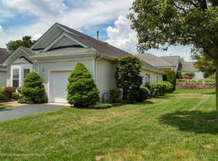 48 Goldensprings Dr, Lakewood, NJ