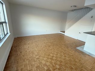 7555 Goreway Dr #165, Mississauga, ON