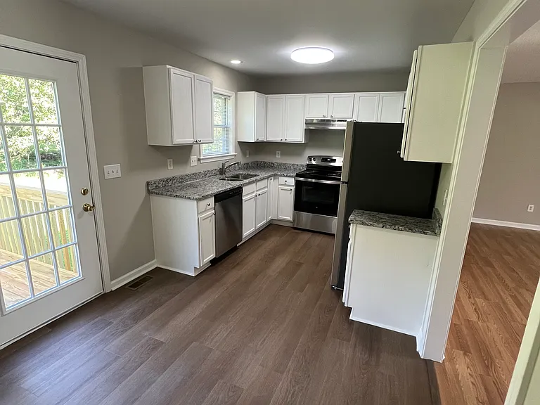 117 Earney Rd — Photo 3