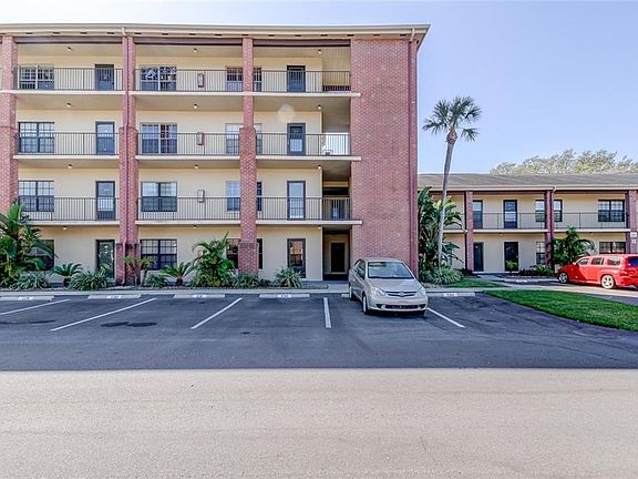 2nd image of 970 85th Ave N APT 108