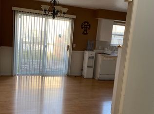 508 Beals St, Carmel, IN 46032