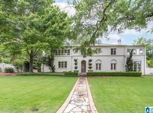 112 Bonita Dr, Birmingham, AL 35209