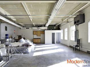 1142 46th Rd, Long Island City, NY 11101