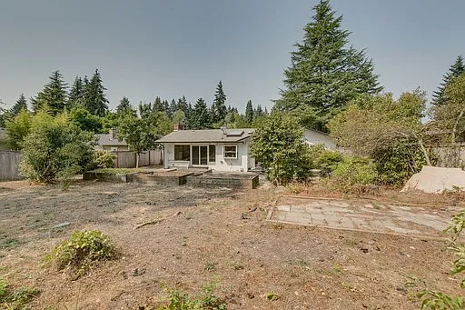 12631 SE 27th St — Photo 20