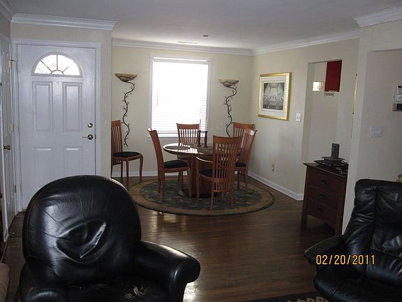 5th image of 208 67th St #A