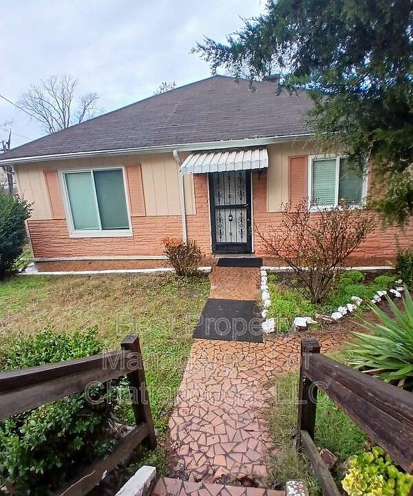 1st image of 1307 Wheeler Ave