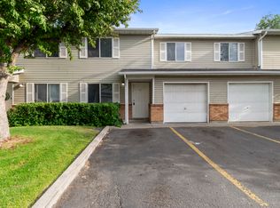 811 E Meadow Pine Ct, Salt Lake City, UT 84106