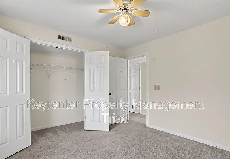 3701 Cotswold Ter #7G — Photo 21