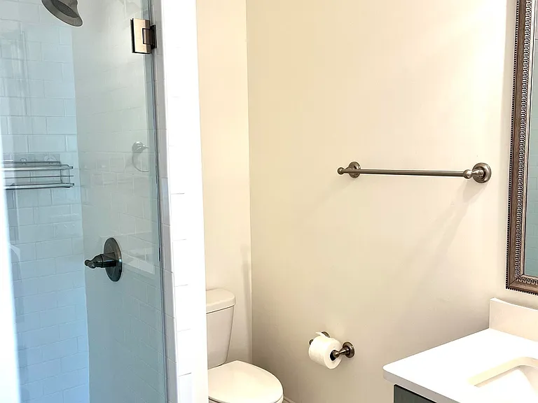 1548 Ocean Blvd — Photo 31
