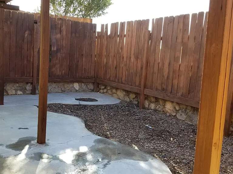 3854 Van Ess Ct — Photo 17