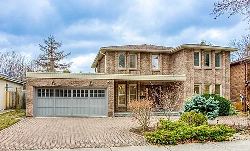 7 Bramble Dr Photo 1