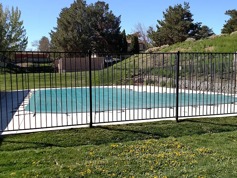 3935 Clear Acre Ln #210 — Photo 15
