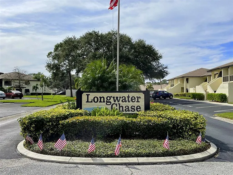 4648 Longwater Chase #99 — Photo 4