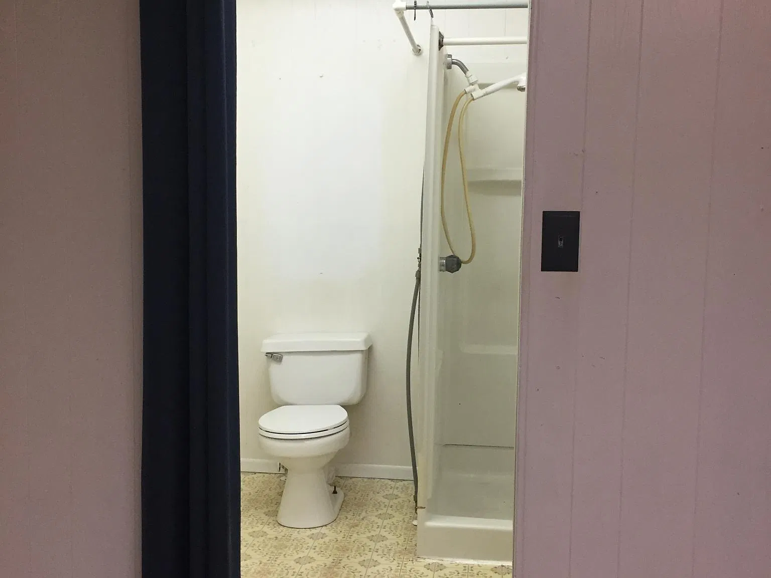 1 bed, 650 sqft, $975 — Photo 3