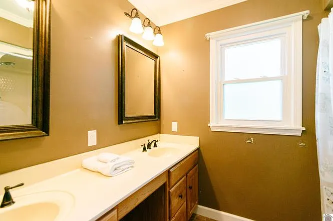 214 Hamby Ave — Photo 20