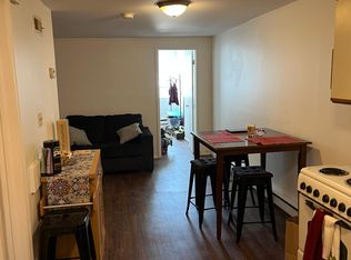 431 Washington Ave #1B, Albany, NY 12206