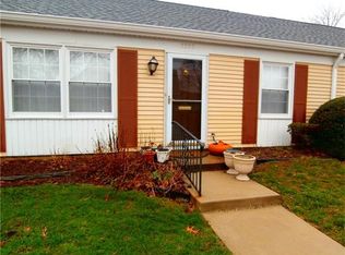 335 E Newport Way, Monroe Township, NJ 08831