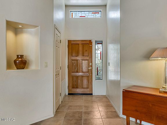 4th image of 11523 N Monika Leigh Pl