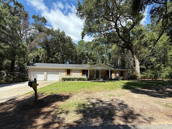 11 Woods Ave