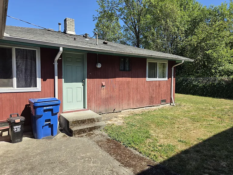 4615 S Henderson St #NA — Photo 25