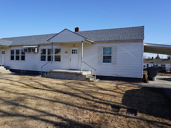 2nd image of 220 Cullum Ave