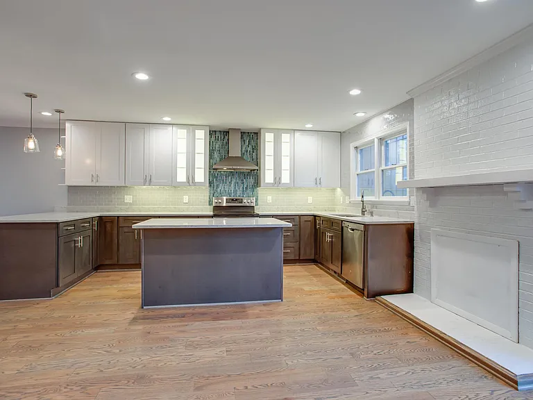 16 Spindrift Way — Photo 4