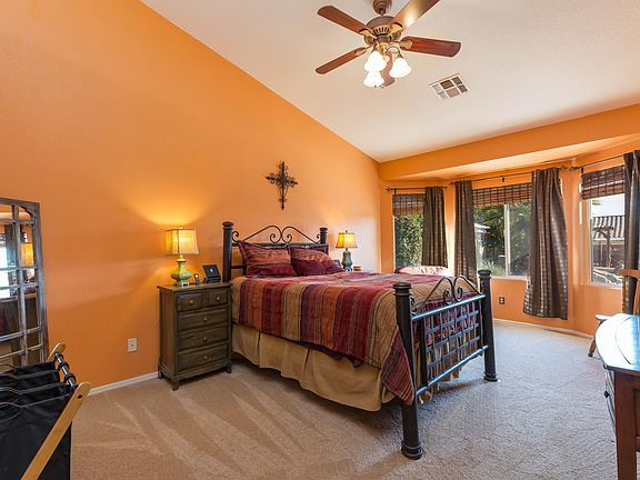 4th image of 2283 W Mystic Mountain Dr