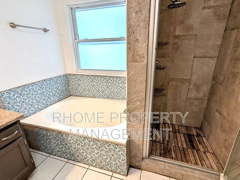 4279 Cabretta Dr SE #A — Photo 22