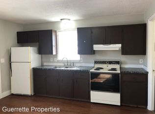 199 Dinsmore Rd APT G, Sidney, ME 04330