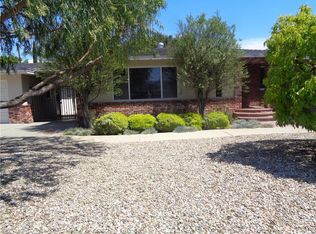 12760 Court St, Garden Grove, CA 92841