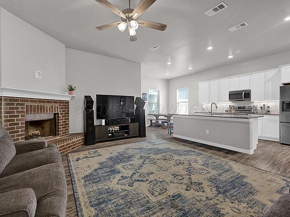 5th image of 1750 Lullwater Rd