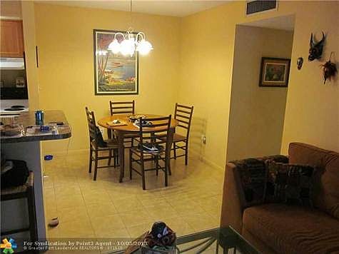 2nd image of 7212 Ashmont Cir #116