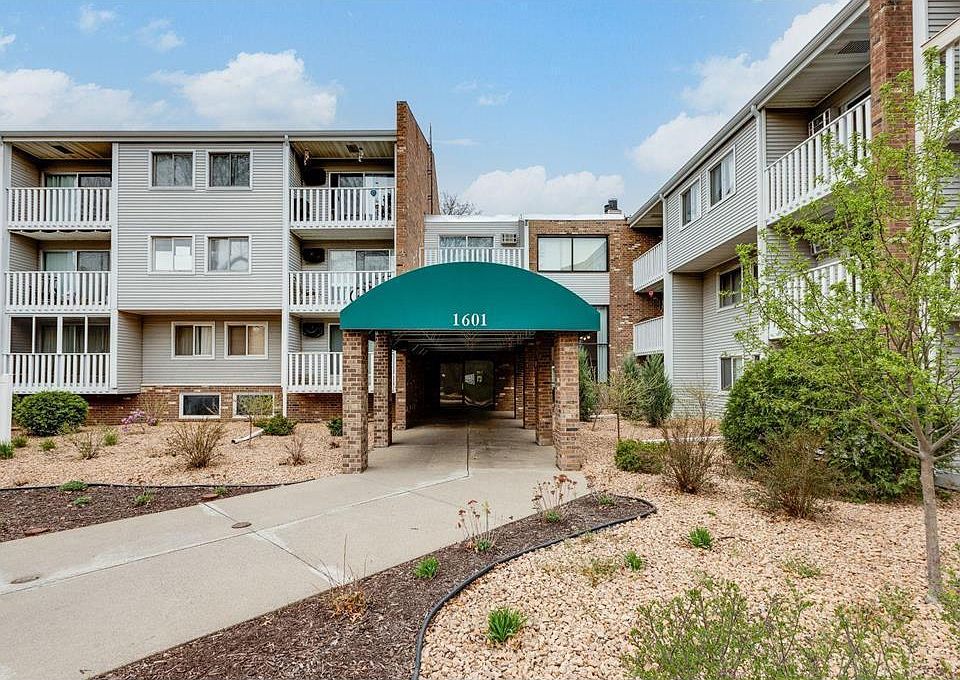 1st image of 1601 N Innsbruck Dr APT 360