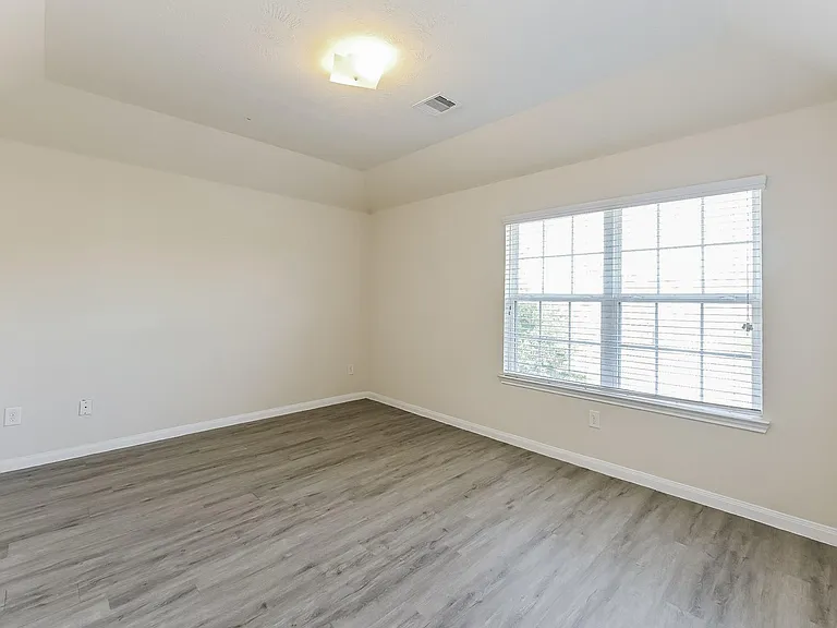 13339 Ella View Ln — Photo 7