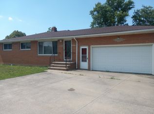 (Undisclosed Address), North Royalton, OH 44133
