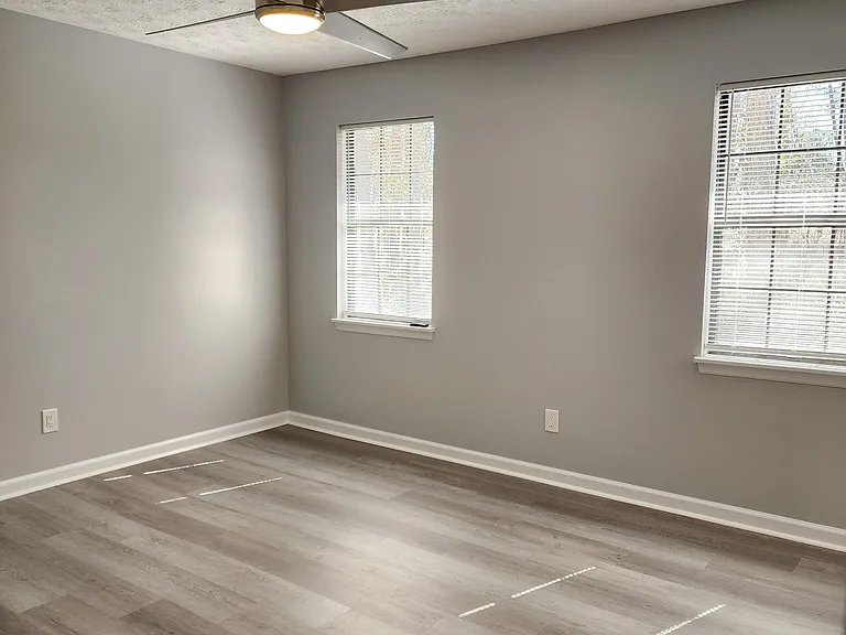 3054 Parkside Ct #3054 — Photo 10