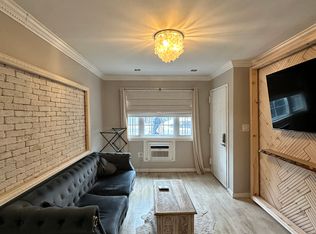 136 Liberty Ave, Brooklyn, NY 11212