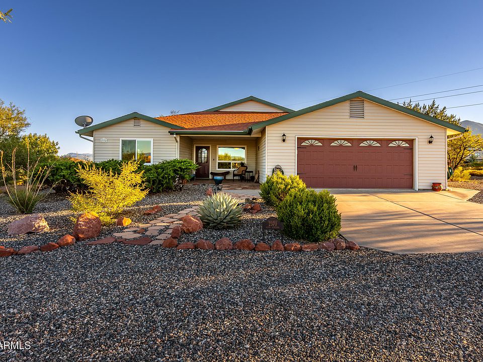1st image of 2370 S Vista Ventana Drive
