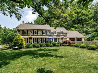 966 Kimberton Rd, Chester Springs, PA 19425