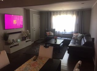 27 Long Hill Rd FL 1, Colonia, NJ 07067