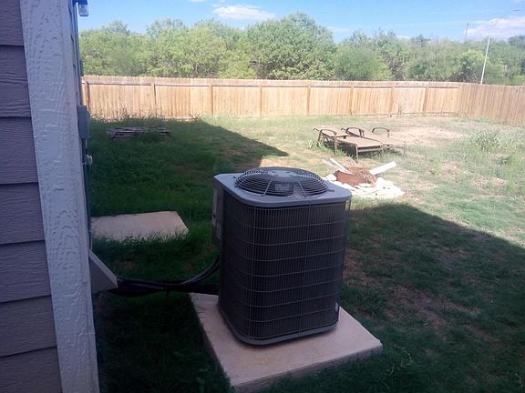 5th image of 3002 Rosalind Way