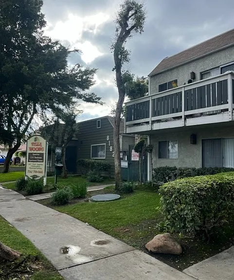 Villa Woods Apartments — Photo 7